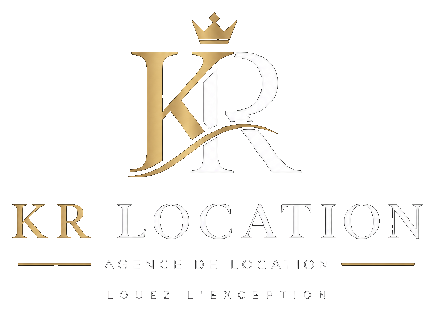 KR Location